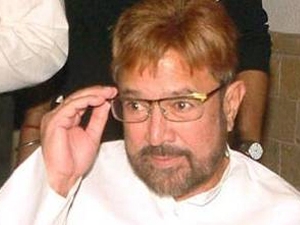 Rajesh Khanna likely to be discharged on Tuesday